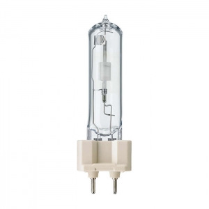 PHILIPS 필립스 MASTERColour CDM-T 35W 방전 램프 G12 메탈할라이드 램프 (전구색830/주광색842)