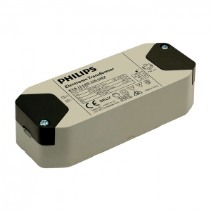 PHILIPS 필립스 ET-S 15 LED 전자식 변압기 (LED MR 안정기)