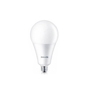 PHILIPS 필립스 LED Bulb 벌브 23W 램프 E26 (주광색6500K) A110