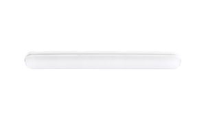HIPPO 히포 LED 30W 라인등기구(불투명) DBA030(주광색)