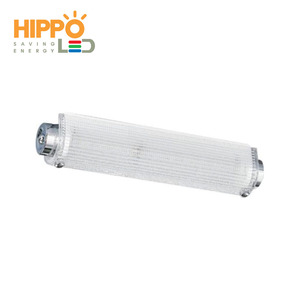 LED 욕실등 히포 15W 20W 30W 주광색 터널등 원형 사각 HIPPO DFC015