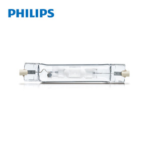 PHILIPS HQI 램프 MHN-TD 70W 150W 730 842 필립스