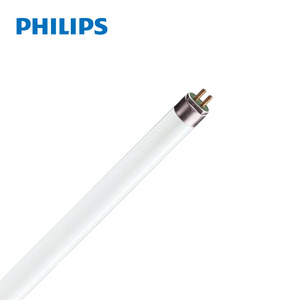 필립스 TL5 14W 슬림 형광등 최소 4개 주문 830 840 865 삼파장 램프