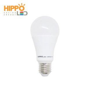 LED 해충 방충 램프 전구 모기 퇴치 날벌레 방지 히포 12W UV 차단 HIPPO