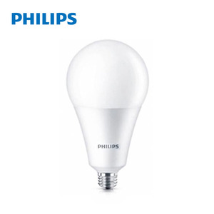 필립스 LED 전구 14W A80 볼 알 백열 램프 벌브