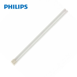 필립스 PL-L 55W 950 주백색 유렵산 마스터 PLL 삼파장 램프