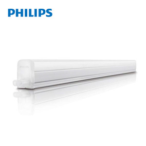 필립스 LED T5 13W 1200mm 간접 조명 슬림등 주광색 전구색 간접등 PHILIPS