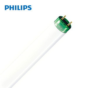 필립스 TLD 18W 형광등 삼파장 램프 1BOX 25개