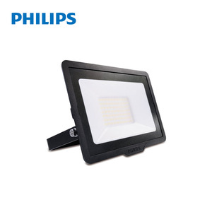 필립스 LED 투광기 70W BVP150 LED59 방수 방진 IP65 투광조명 스마트브라이트