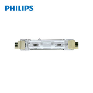 PHILIPS HQI 램프 MHN-TD 250W 842 필립스