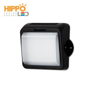 LED 실외 벽등 방수 벽부등 야외 욕실등 히포 주광색 HIPPO 30W DEQ030
