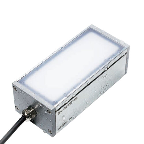 LED 방수 머신라이트 공장 기계 작업 현장 조명 SG-LED-ML-548