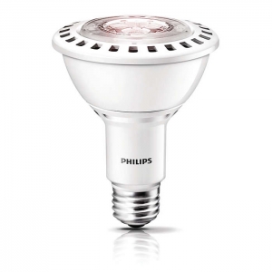 PHILIPS 필립스 MASTER LED PAR30L 20W 30D 램프 E27 (전구색3000K/주백색4000K)