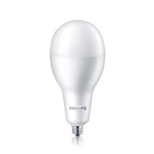 PHILIPS 필립스 LED Bulb 벌브 45W 램프 E26&amp;E40 (주광색6500K) A125