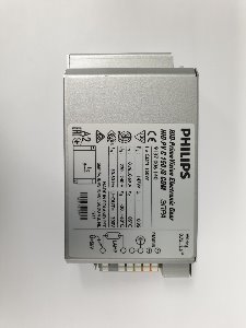 PHILIPS 필립스 HID-PVC 150/S 전자식안정기