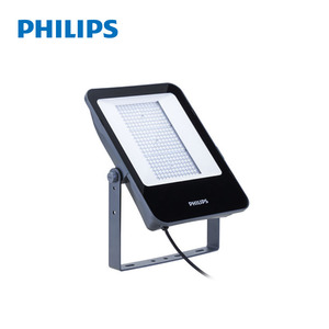 필립스 LED 투광기 150W BVP151 LED150 방수 투광조명 스마트브라이트