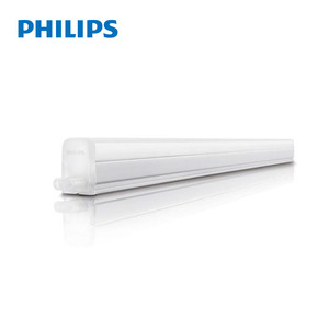 필립스 LED T5 9W 900mm 간접 조명 슬림등 주광색 전구색 간접등 PHILIPS