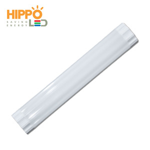 LED 욕실등 주방등 히포 20W 50W 주광색 신형 터널등 HIPPO DGF020