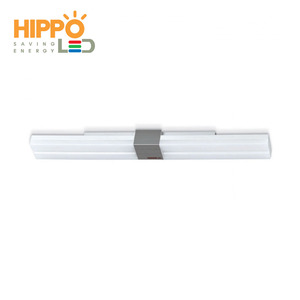 LED 장식등 히포 31W 주광색 일자등 트윈등 HIPPO DLFL-228 DCA030