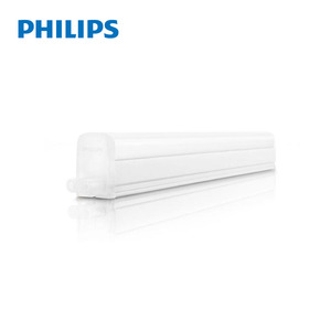 필립스 LED T5 7W 600mm 간접 조명 슬림등 주광색 전구색 간접등 PHILIPS